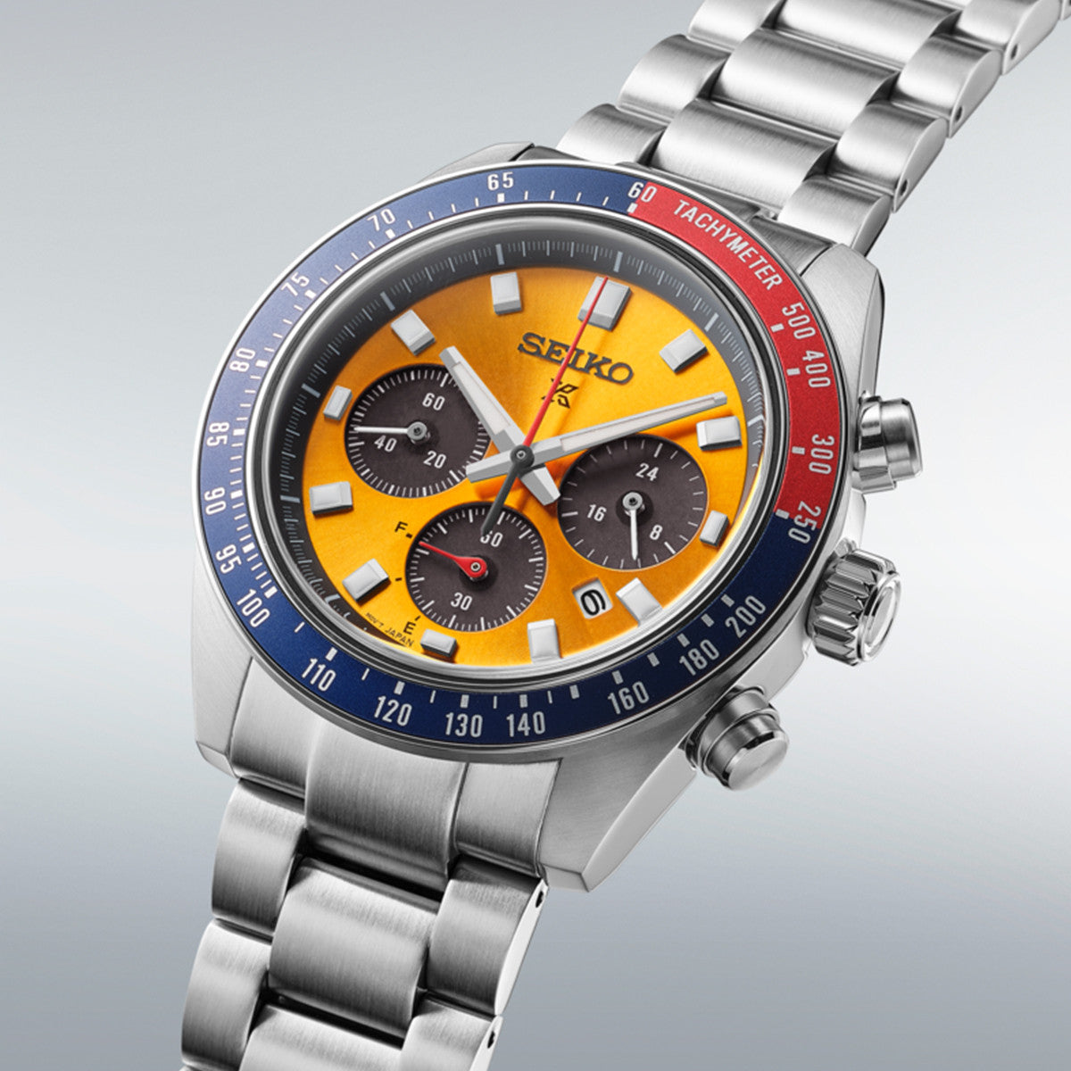 SEIKO MOD. SSC947P1 SEIKO