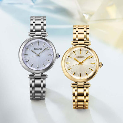 SEIKO WATCHES Mod. SRZ554P1 WATCHES