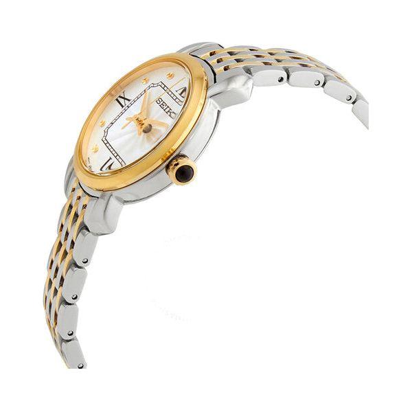 SEIKO WATCHES Mod. SUR498P1