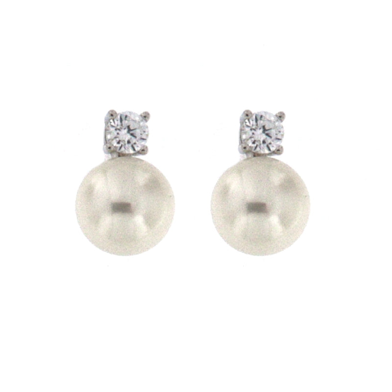 SENSE Mod. 1000561-60