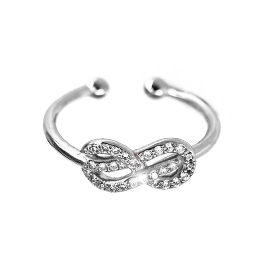 SENSE Mod. 1003000-IPS SENSE