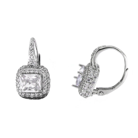 SENSE Mod. 1003436-BI9 SENSE