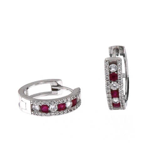 SENSE Mod. 1003439-RO12 SENSE