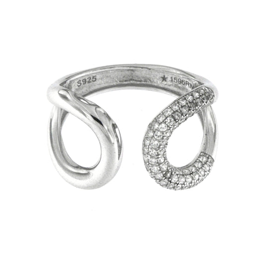 SENSE Mod. 1003440-BI SENSE