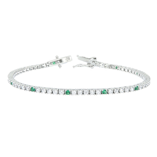 SENSE Mod. 1003538-BV SENSE