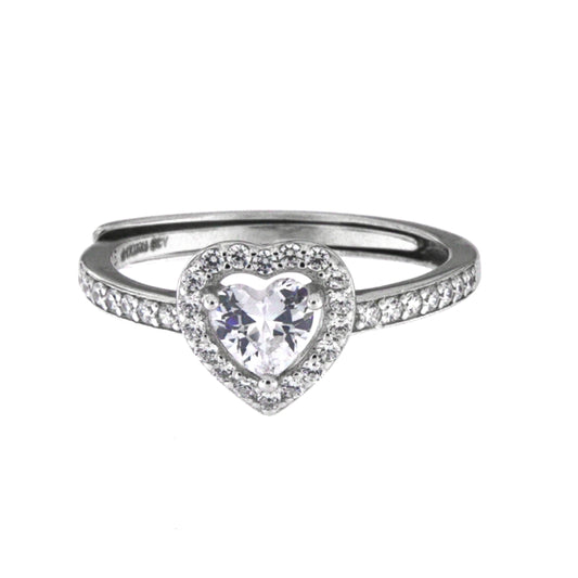 SENSE Mod. 1003635-BI SENSE