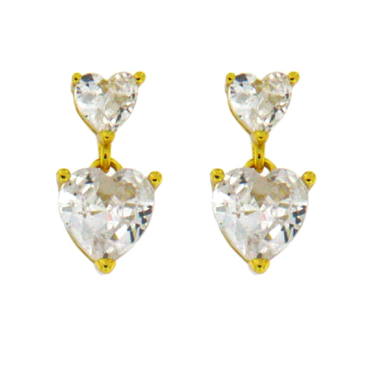 SENSE Mod. 1003736-BIG SENSE