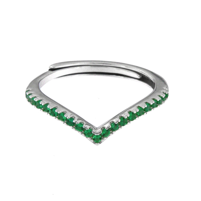 SENSE Mod. 1003750-VE