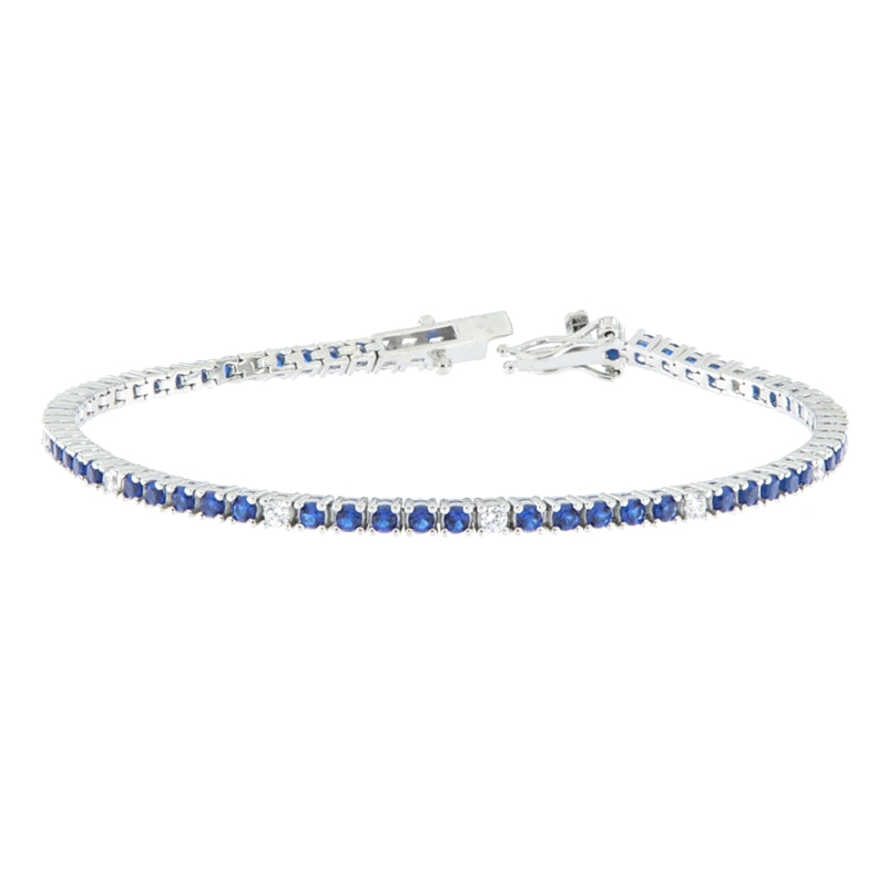 SENSE Mod. 1004250-BB DESIGNER FASHION JEWELLERY