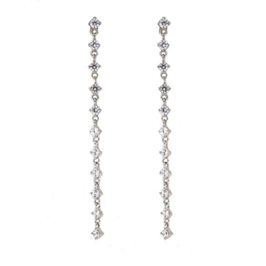 SENSE Mod. 1004309-BI6 DESIGNER FASHION JEWELLERY