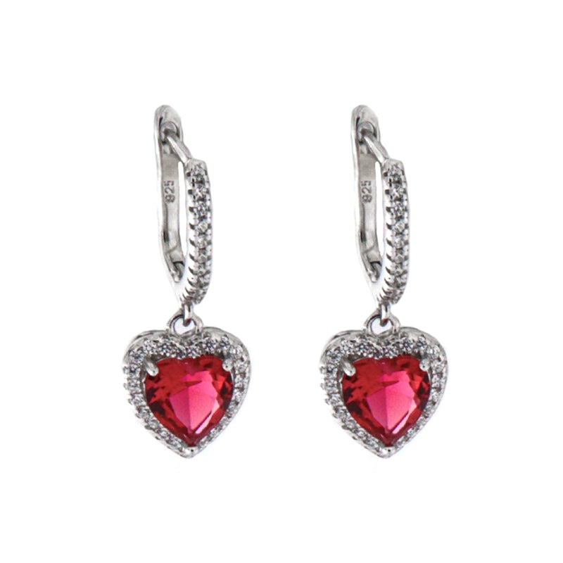 SENSE Mod. SSG-5-2-160-2-7 DESIGNER FASHION JEWELLERY