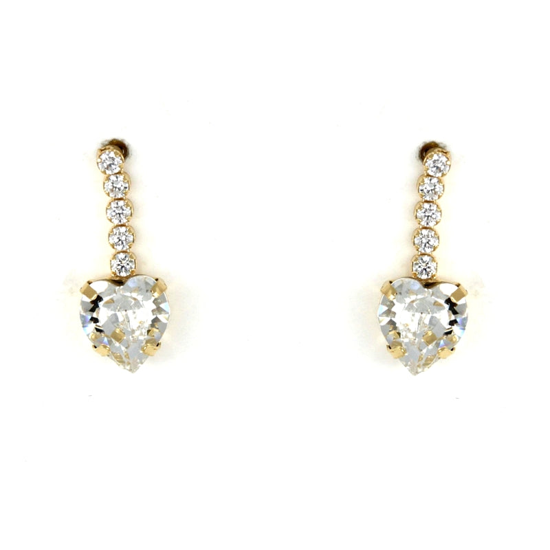 SENSE Mod. SSG-5-2-20-1-1 DESIGNER FASHION JEWELLERY