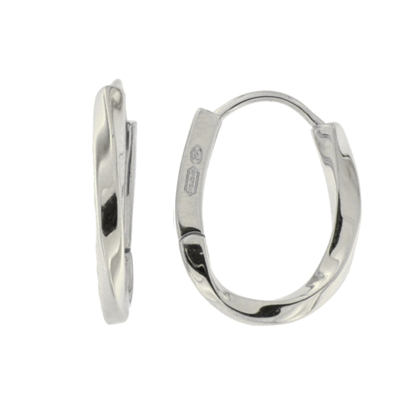 SENSE Mod. SSG-5-88-2-1