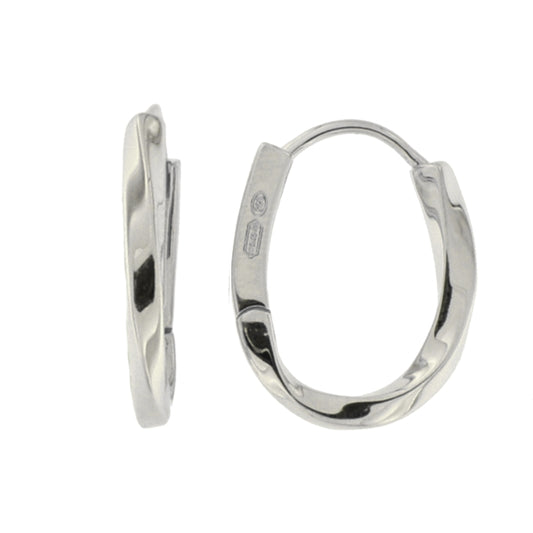 SENSE Mod. SSG-5-88-2-1 SENSE