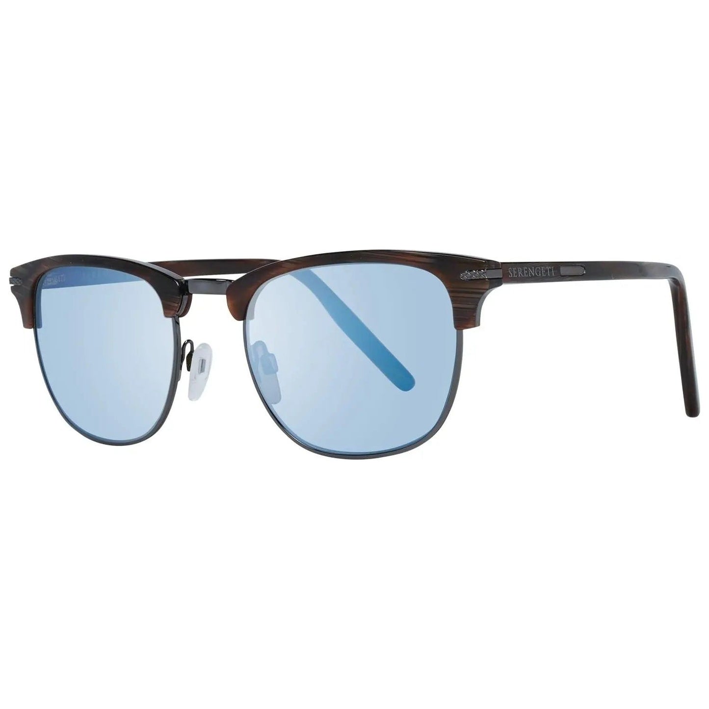 SERENGETI MOD. 8944 55 SUNGLASSES & EYEWEAR SERENGETI SUNGLASSES