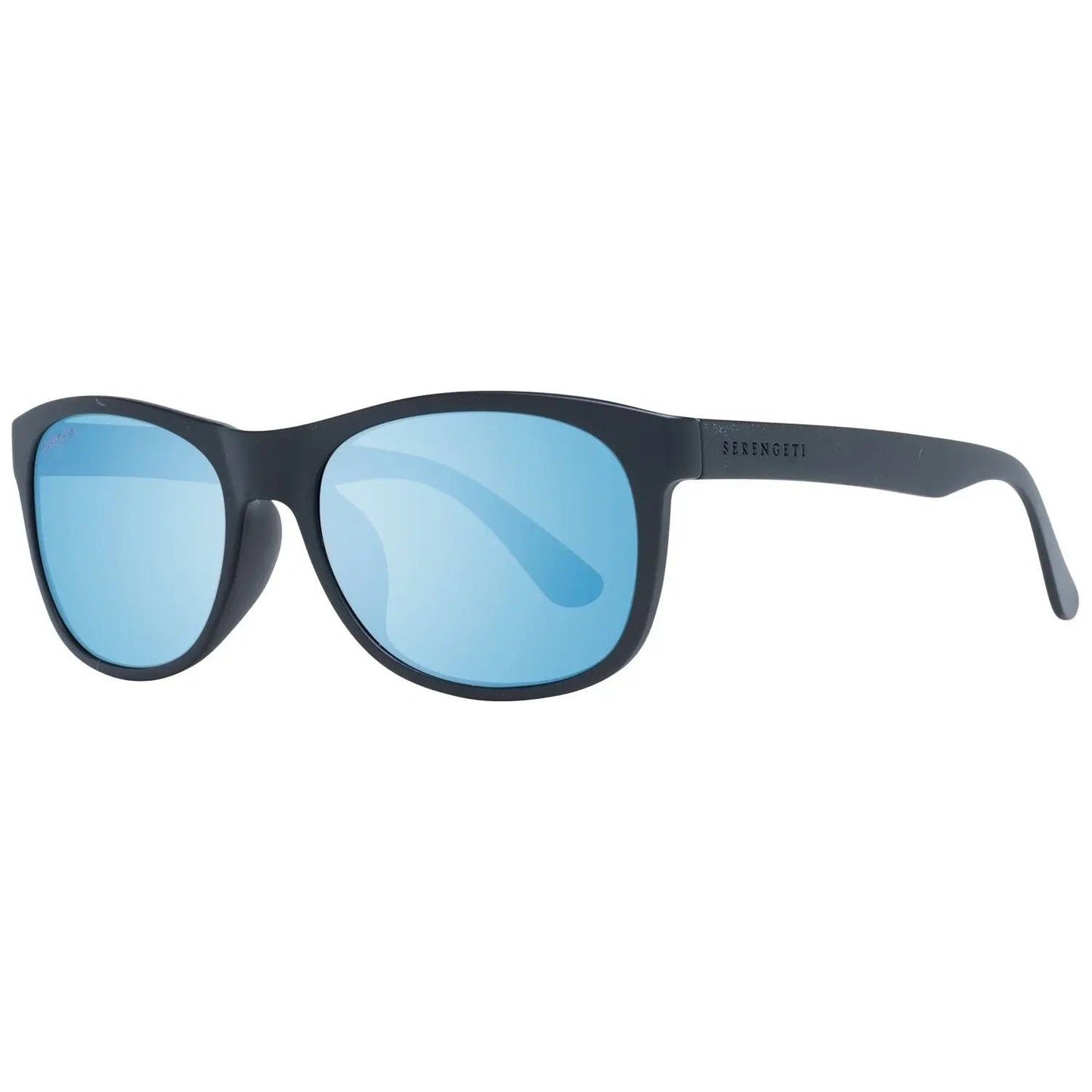 SERENGETI MOD. 9034 52 SUNGLASSES & EYEWEAR SERENGETI SUNGLASSES