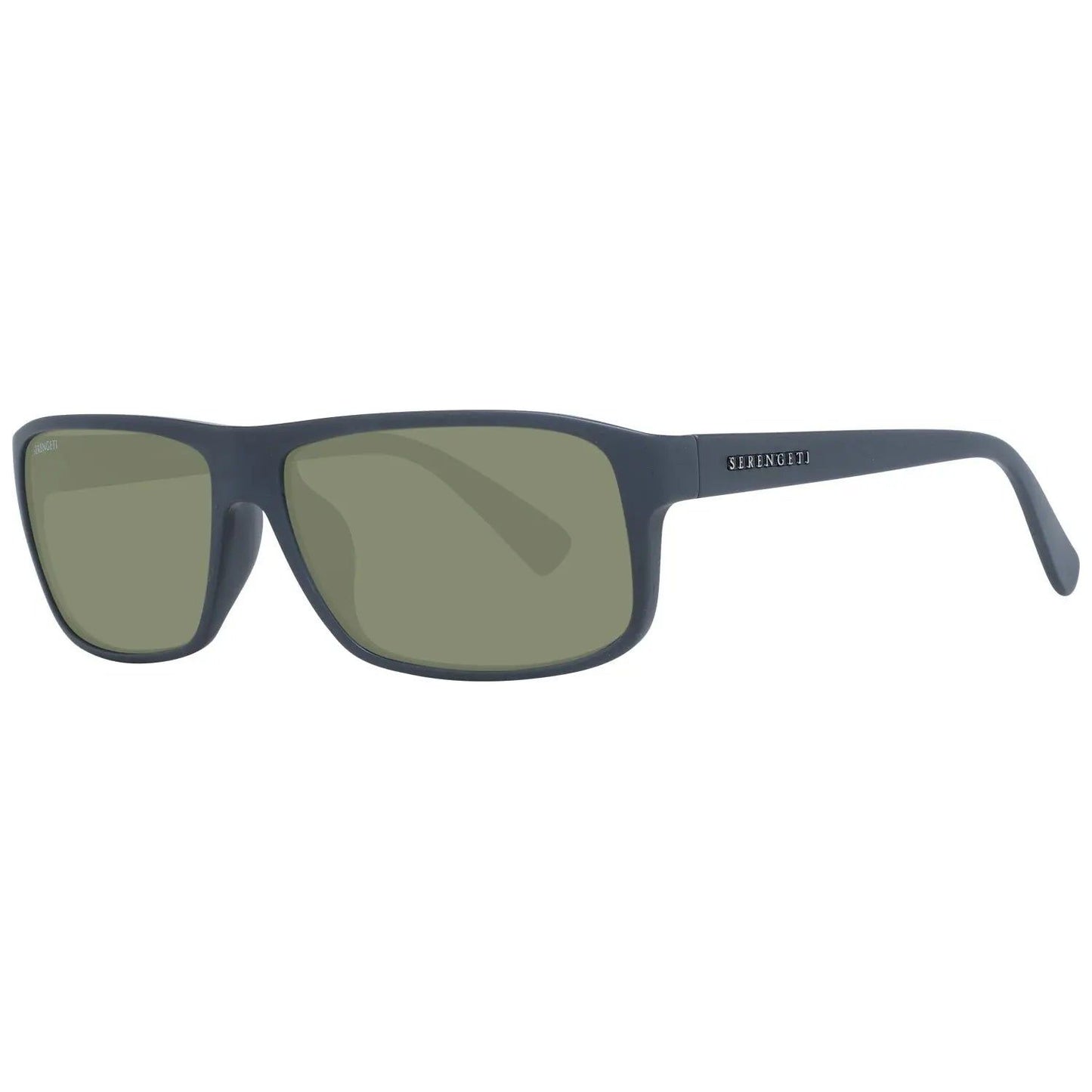 SERENGETI MOD. 9056 61 SUNGLASSES & EYEWEAR SERENGETI SUNGLASSES