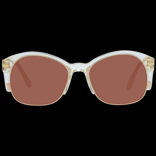 SERENGETI MOD. SS529003 53 SUNGLASSES & EYEWEAR SERENGETI SUNGLASSES