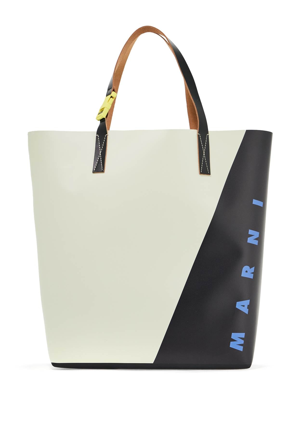 Marni tribeca n/s shopper Bag Shopper Marni