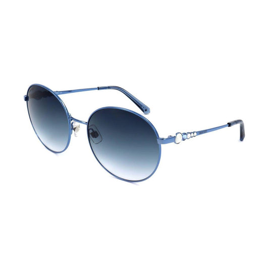 SWAROVSKI Mod. SK0180 84Z 61 19 135 SUNGLASSES & EYEWEAR SWAROVSKI SUNGLASSES