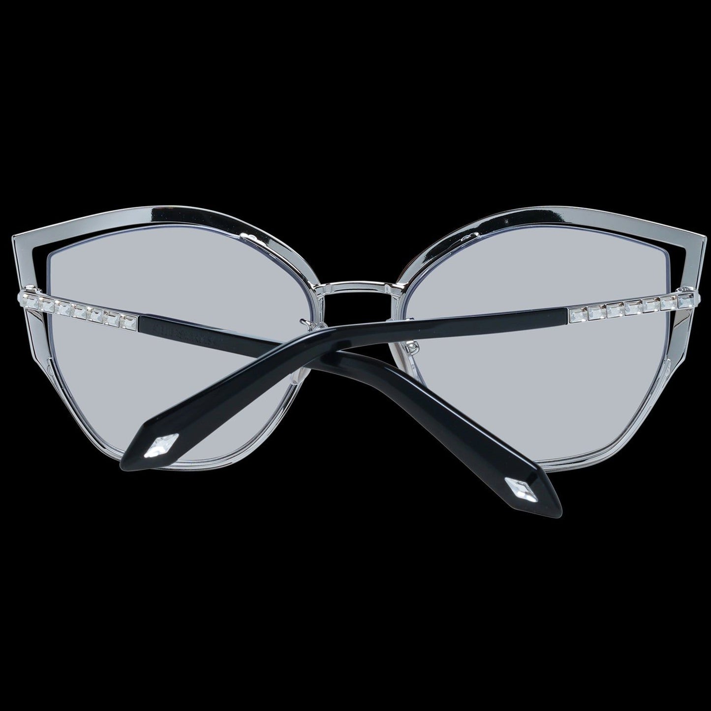 ATELIER SWAROVSKI MOD. SK0274-P-H 16C56 SUNGLASSES & EYEWEAR ATELIER SWAROVSKI SUNGLASSES