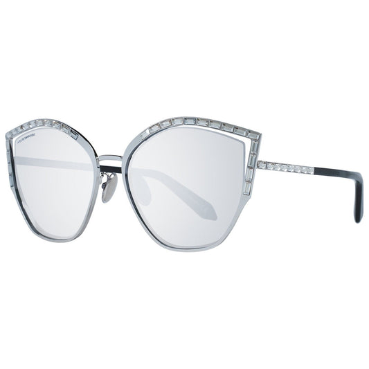 ATELIER SWAROVSKI MOD. SK0274-P-H 16C56 SUNGLASSES & EYEWEAR ATELIER SWAROVSKI SUNGLASSES