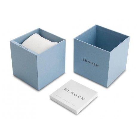 SKAGEN DENMARK Mod. RIIS Category - Watches,Gent,Gent Ready stocked Watches,Men,READY STOCKED WATCHES,Watches,Watches - Accessories,Wristwatch