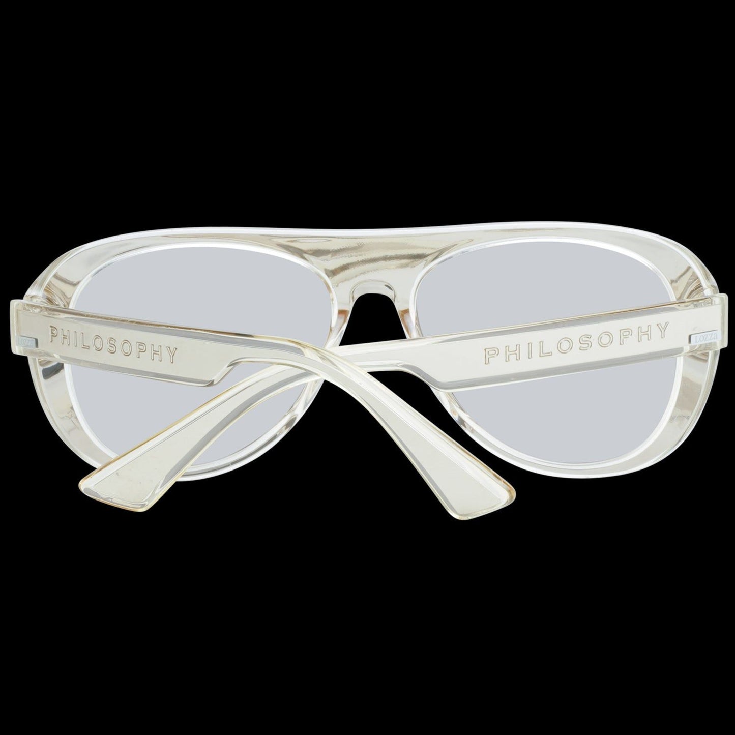 LOZZA MOD. SL4255V 56880X SUNGLASSES & EYEWEAR LOZZA SUNGLASSES