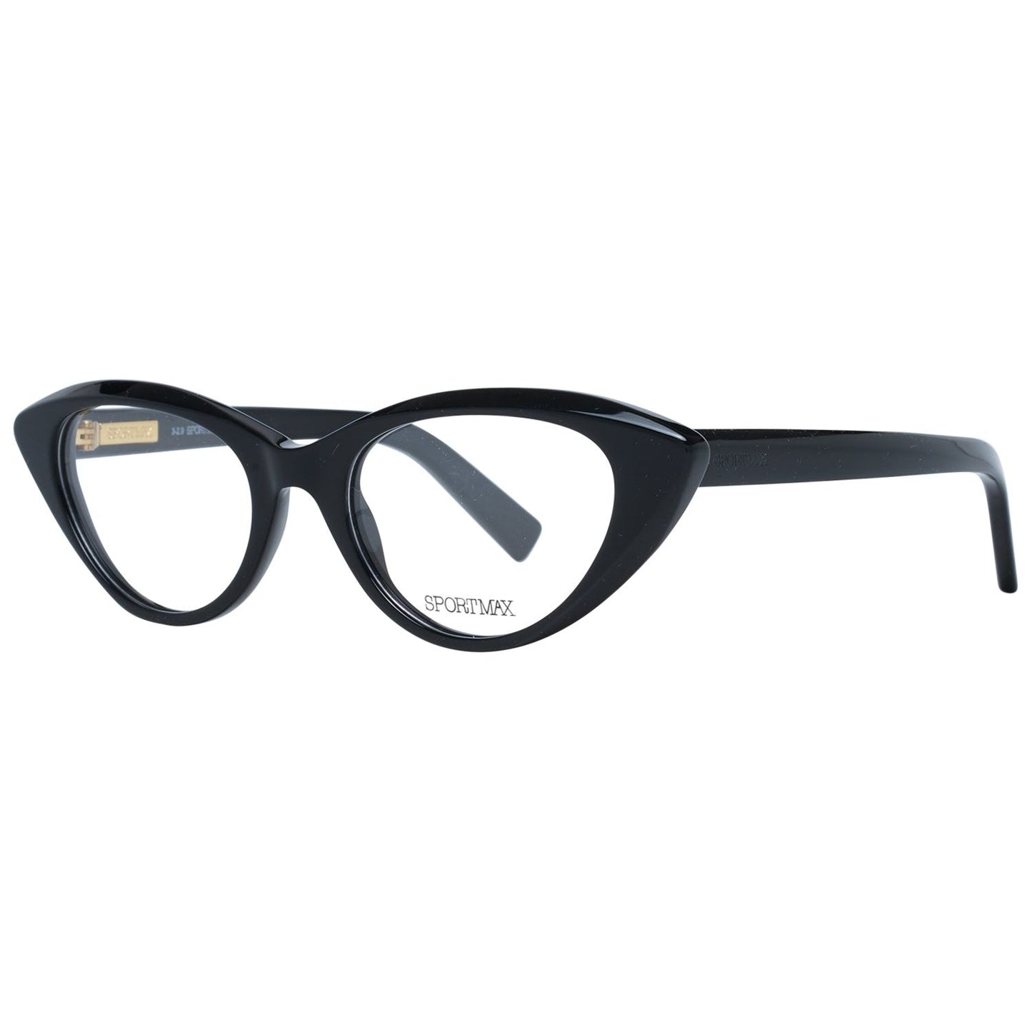 SPORTMAX MOD. SM5002 52001 SUNGLASSES & EYEWEAR SPORTMAX EYEWEAR