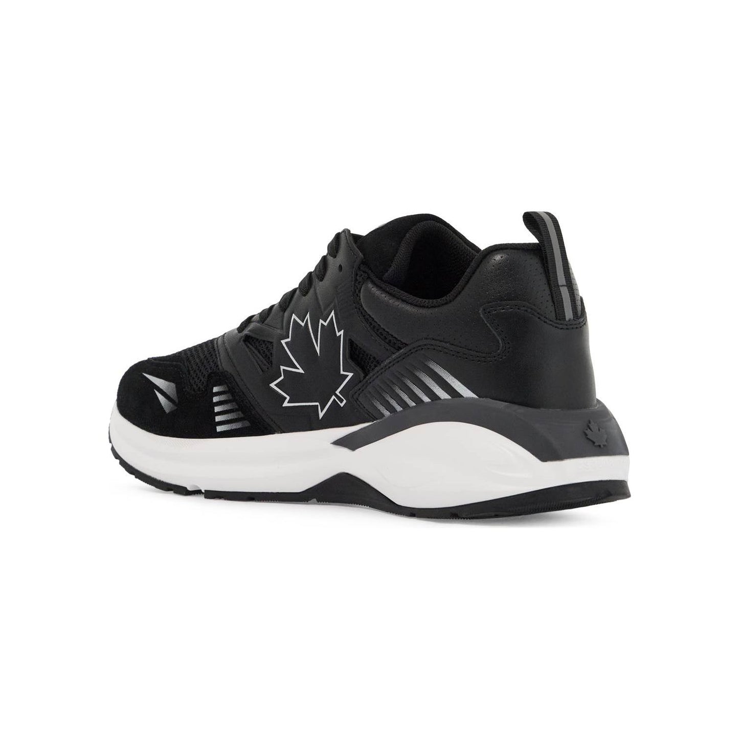 Dsquared2 dash sneakers running Sneakers Dsquared2