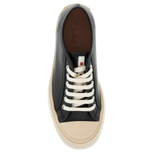 Marni pablo sneakers Sneakers Marni