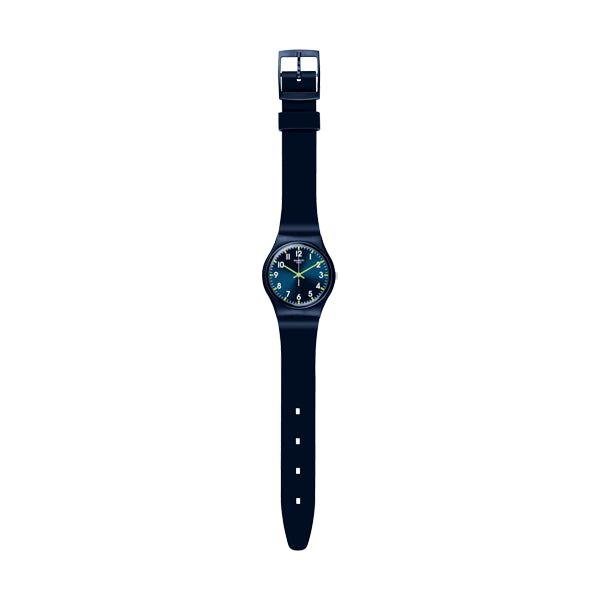 SWATCH WATCHES Mod. SO28N702 WATCHES SWATCH