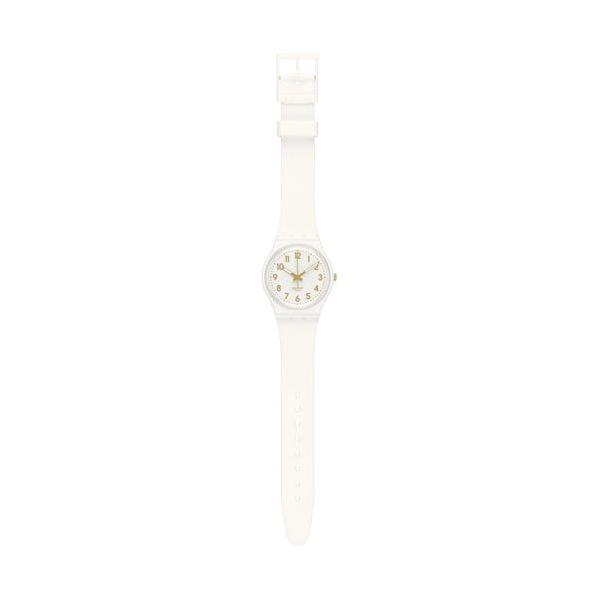 SWATCH WATCHES Mod. SO28W106-S14 WATCHES SWATCH