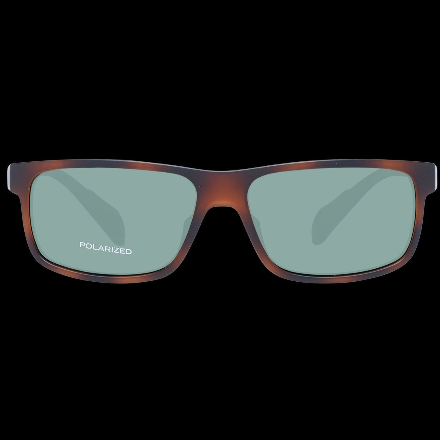 ADIDAS SPORT MOD. SP0023 5852R SUNGLASSES & EYEWEAR ADIDAS SUNGLASSES