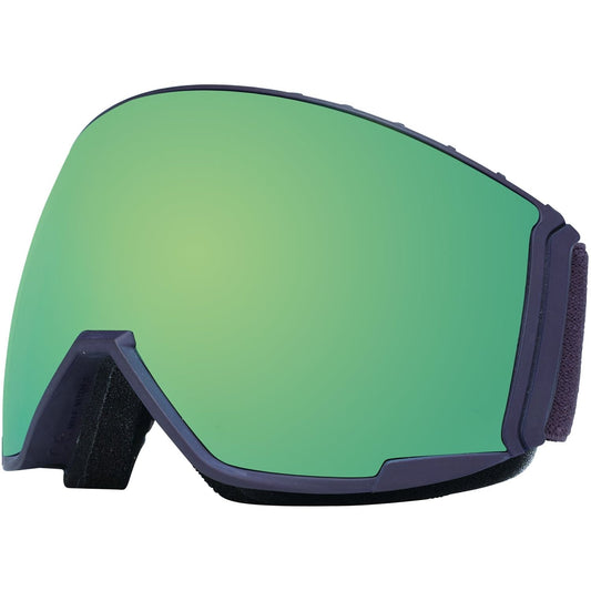 ADIDAS SPORT MOD. SP0039 0092Q SUNGLASSES & EYEWEAR ADIDAS SUNGLASSES