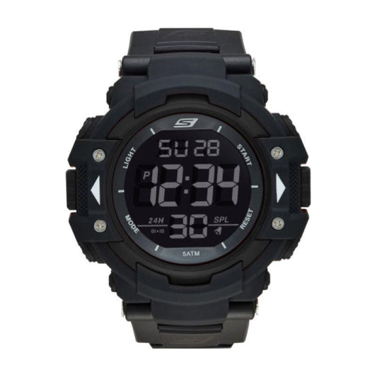 SKECHERS Mod. SR1037 WATCHES SKECHERS