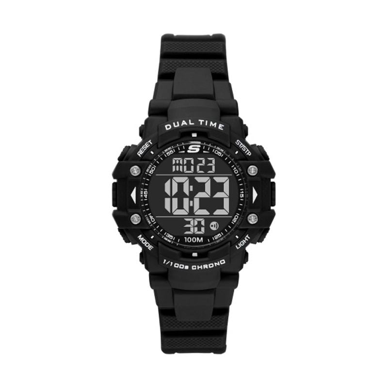 SKECHERS Mod. SR2109 WATCHES SKECHERS