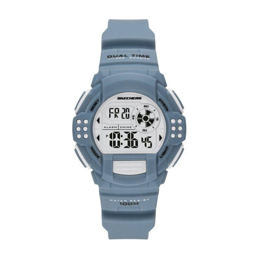 SKECHERS Mod. SR2119 WATCHES SKECHERS