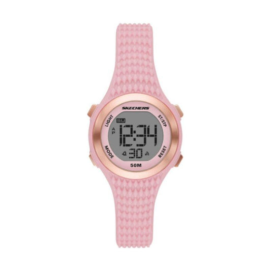 SKECHERS Mod. SR2129 WATCHES SKECHERS