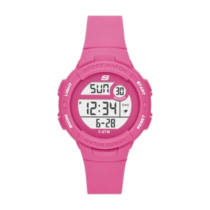 SKECHERS Mod. SR2131 WATCHES SKECHERS