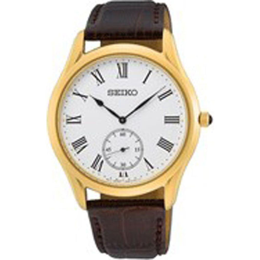 SEIKO WATCHES Mod. SRK050P1 WATCHES SEIKO