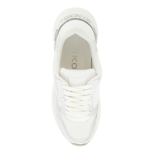 Pinko gem 07 sneakers Sneakers Pinko