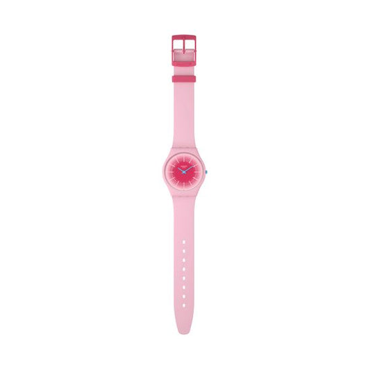 SWATCH WATCHES Mod. SS08P110-1