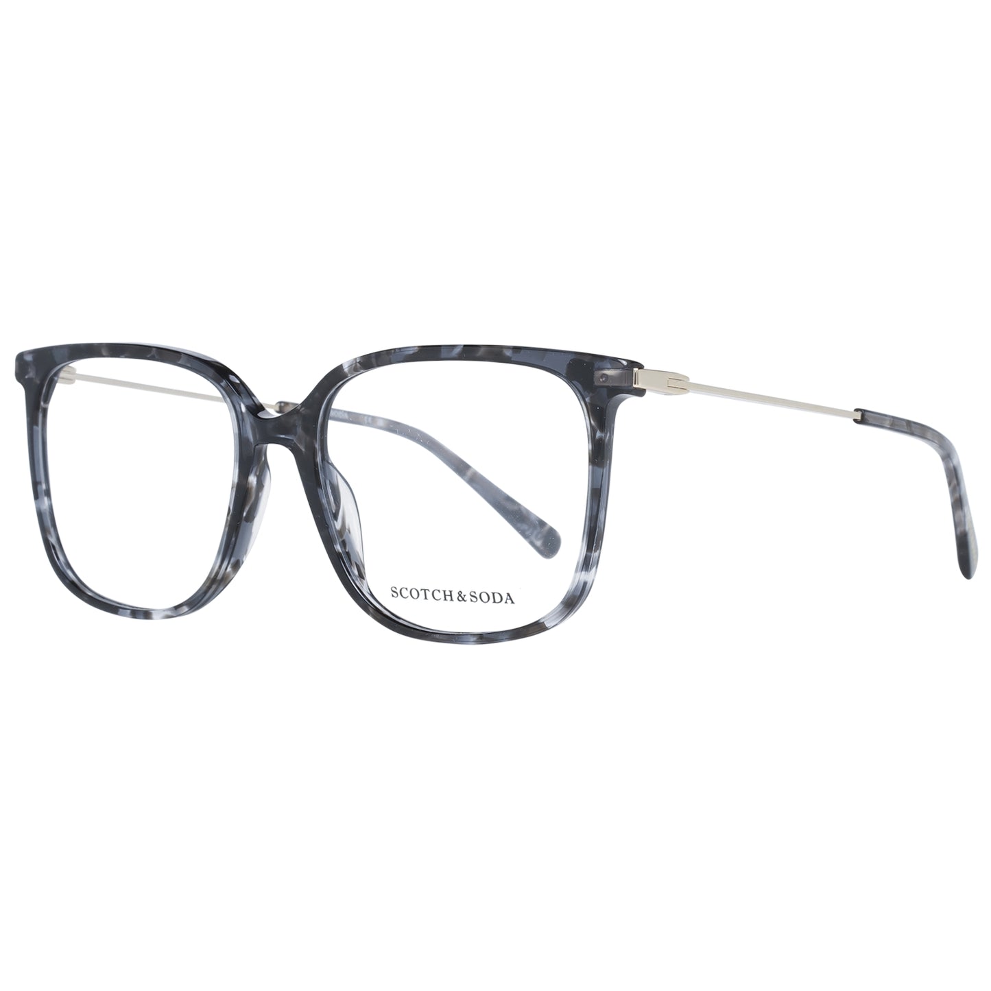 SCOTCH & SODA MOD. SS3012 54010 SUNGLASSES & EYEWEAR SCOTCH & SODA EYEWEAR