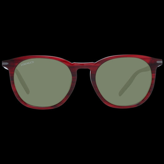 SERENGETI MOD. SS483001 52 SUNGLASSES & EYEWEAR SERENGETI SUNGLASSES