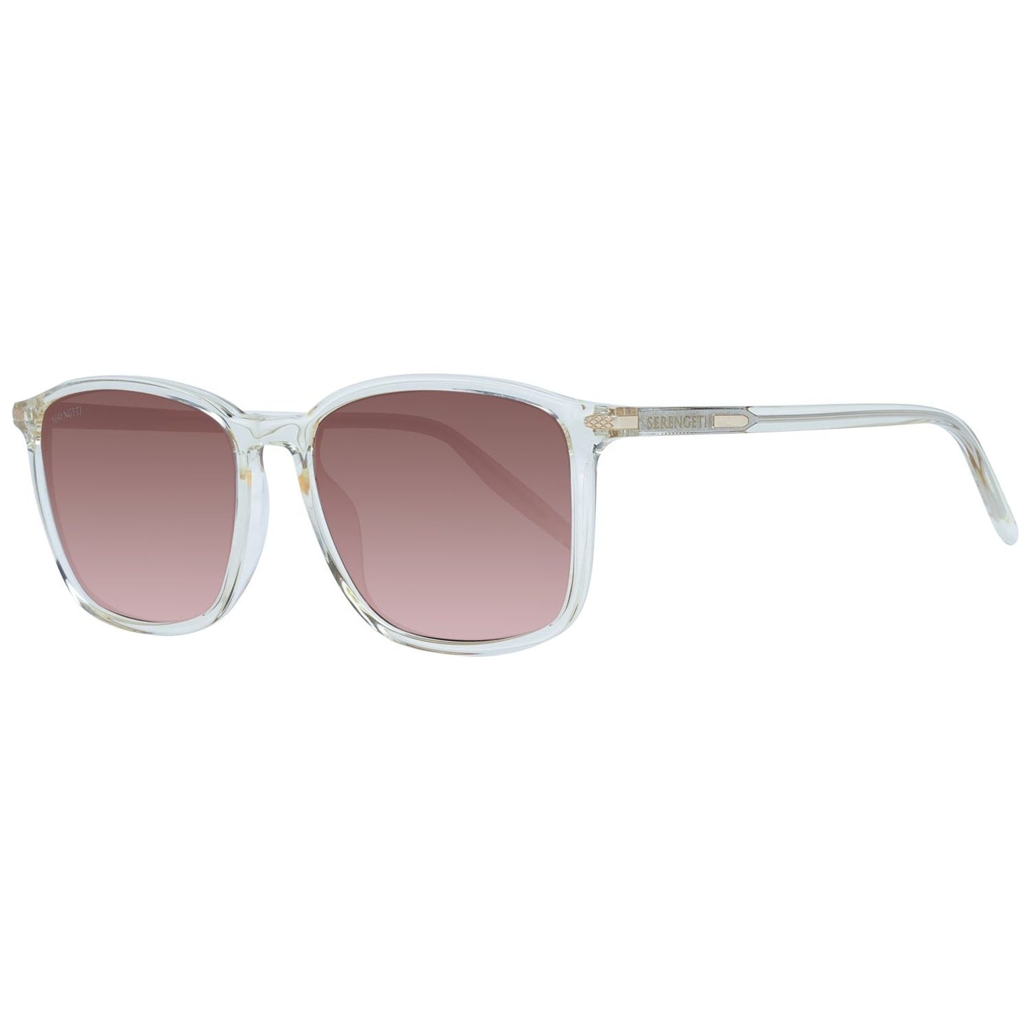 SERENGETI MOD. SS485001 57 SUNGLASSES & EYEWEAR SERENGETI SUNGLASSES