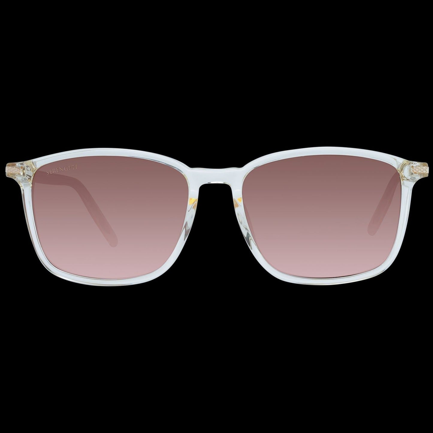 SERENGETI MOD. SS485001 57 SUNGLASSES & EYEWEAR SERENGETI SUNGLASSES