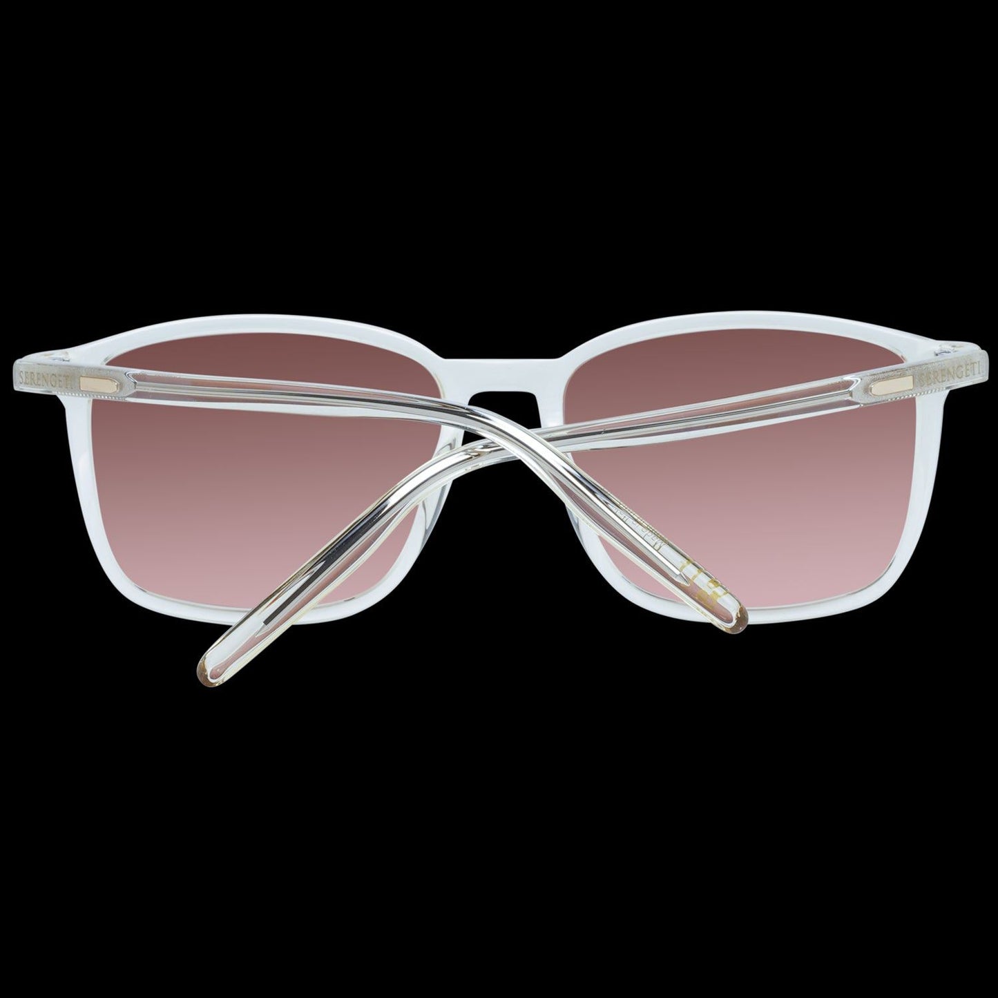 SERENGETI MOD. SS485001 57 SUNGLASSES & EYEWEAR SERENGETI SUNGLASSES