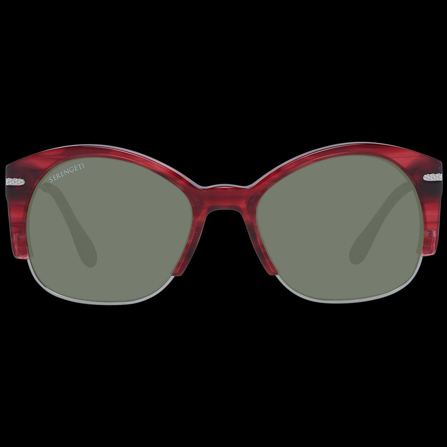 SERENGETI MOD. SS529004 53 SUNGLASSES & EYEWEAR SERENGETI SUNGLASSES