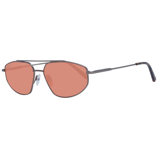 SERENGETI MOD. SS539005 57 SUNGLASSES & EYEWEAR SERENGETI SUNGLASSES